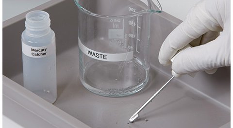 support-and-service/voltammetry-mercury-handling/_2