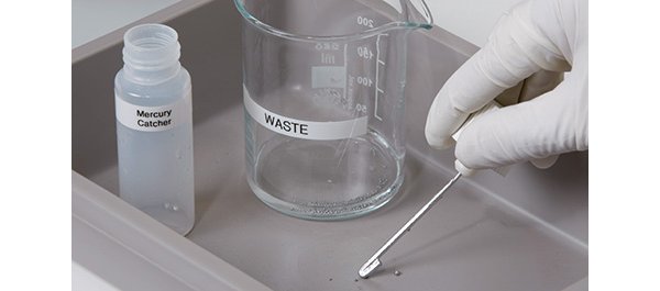 support-and-service/voltammetry-mercury-handling/_2