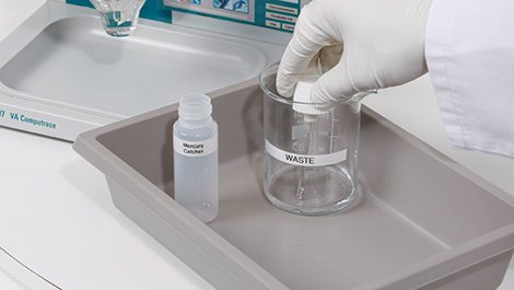 https://s7e5a.scene7.com/is/image/metrohm/Collecting-mercury-with-the-mercury-drop-catcher?qlt=85&ts=1644778551407&dpr=off