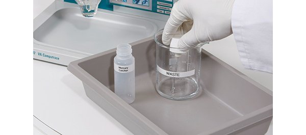 support-and-service/voltammetry-mercury-handling/_3