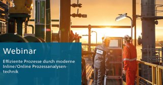 DMPA Webinar 2