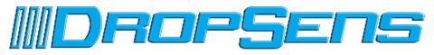 company/news/news-metrohm-acquires-majority-of-dropsens/_2