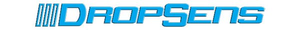 company/news/news-metrohm-acquires-majority-of-dropsens/_2