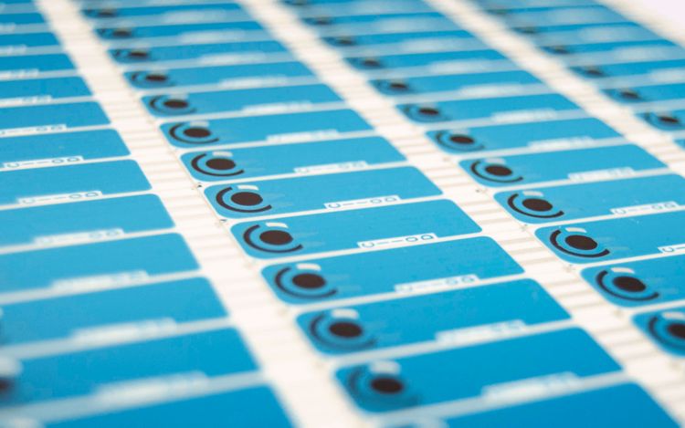 Developing the electrochemical sensors of your dreams