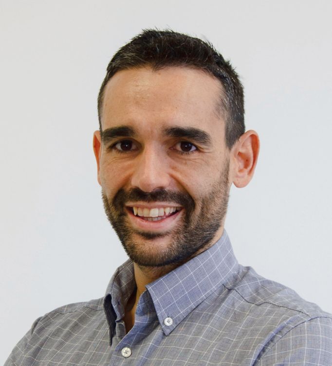 Martínez