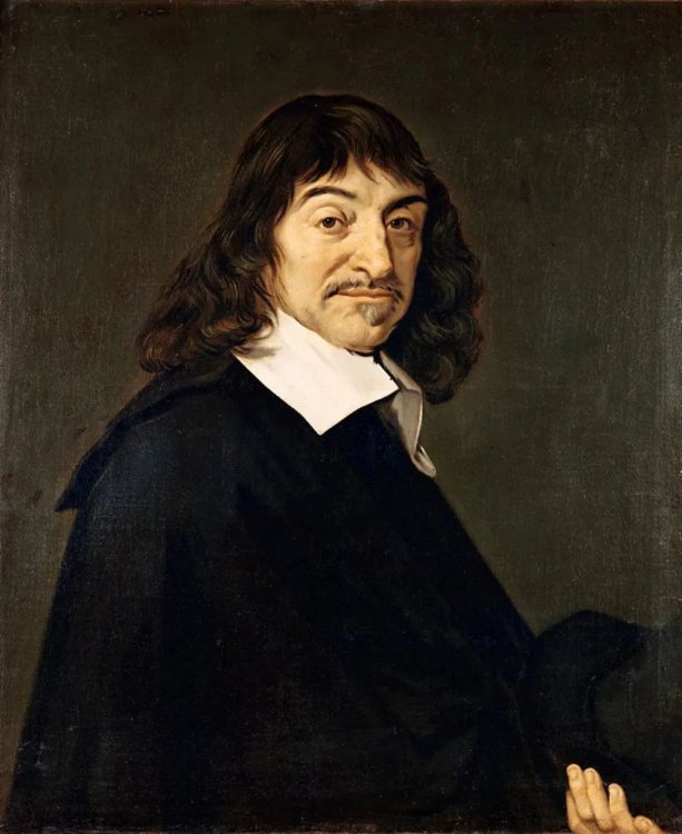 2020/04/29/history-chemistry-1/6