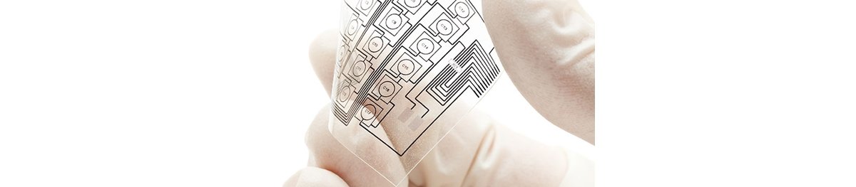 https://s7e5a.scene7.com/is/image/metrohm/DropSens-customization-quality-service?qlt=85&ts=1715670370297&dpr=off