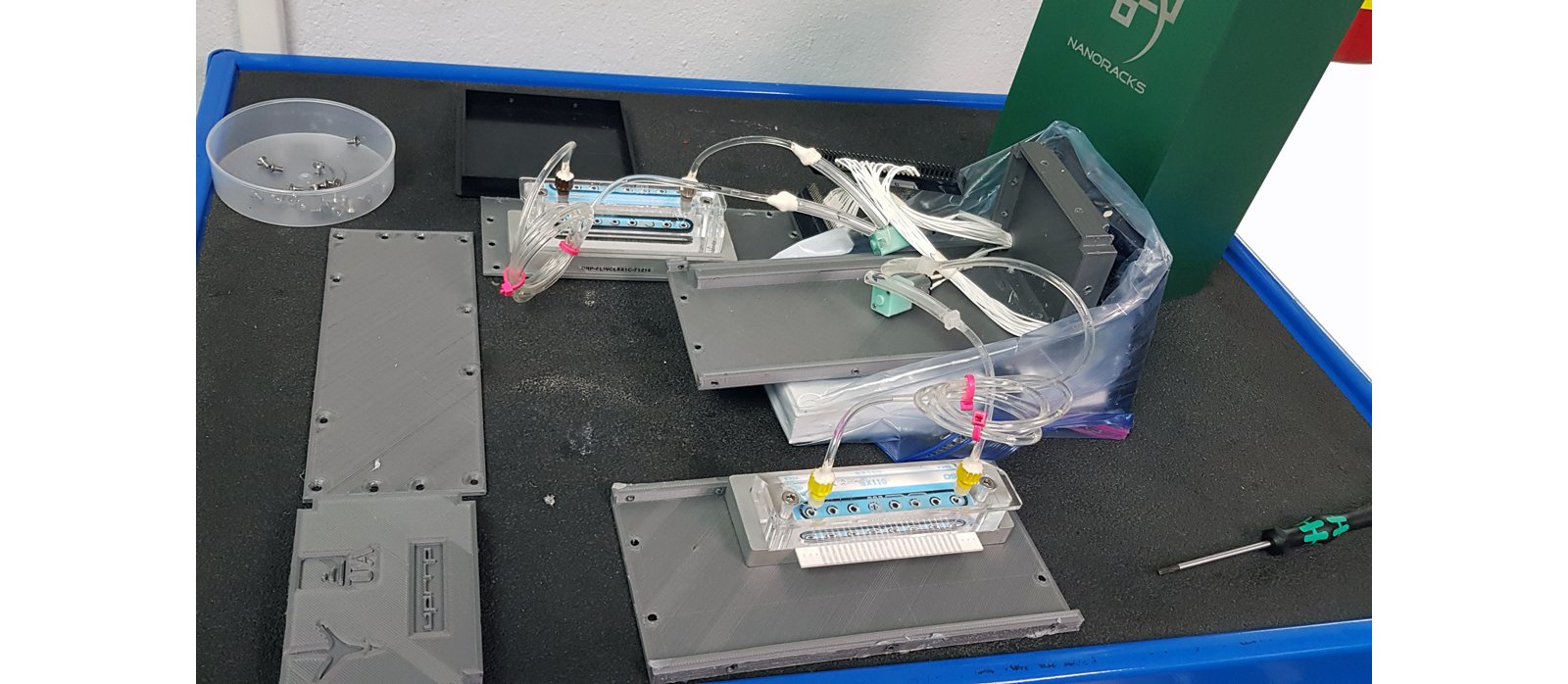 2020/11/30/electrochemistry-in-orbit/8