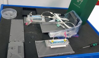 2020/11/30/electrochemistry-in-orbit/8