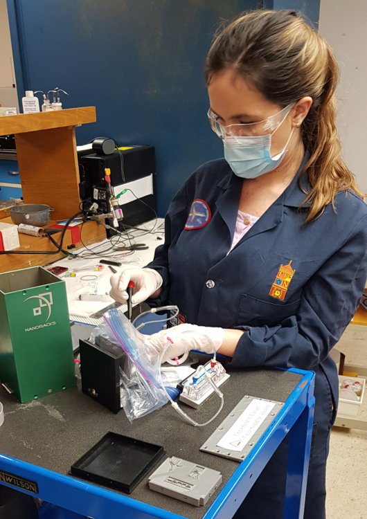 2020/11/30/electrochemistry-in-orbit/9