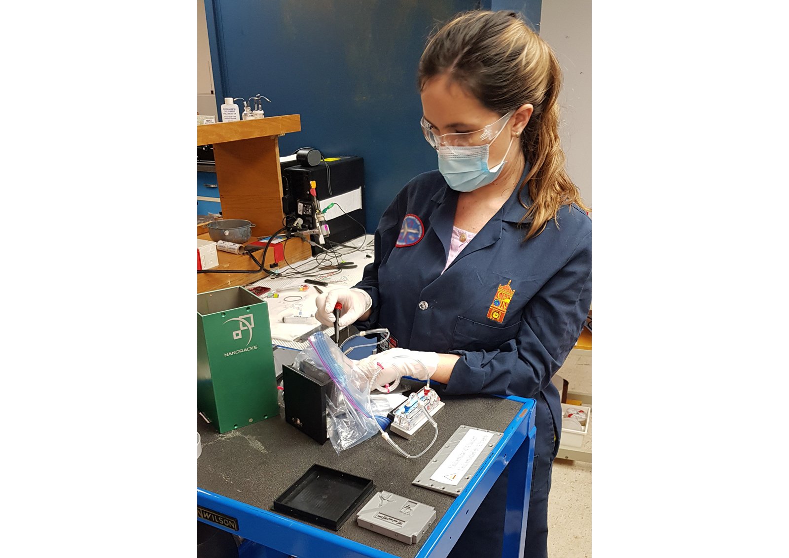 2020/11/30/electrochemistry-in-orbit/9