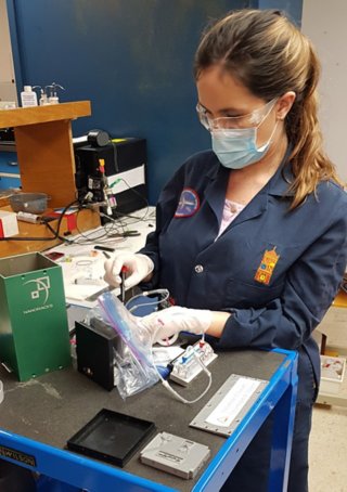 2020/11/30/electrochemistry-in-orbit/9