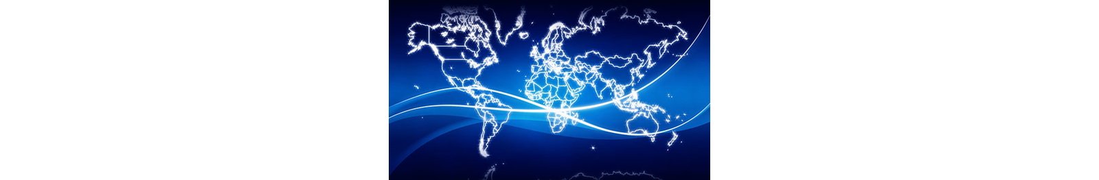 Global maintenance