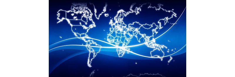 https://s7e5a.scene7.com/is/image/metrohm/Dropsens-global-support?qlt=85&ts=1644809476918&dpr=off