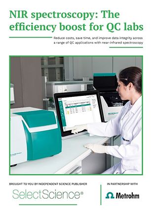 company/news/news-nir-spectroscopy-guide-qc-laboratories/_1