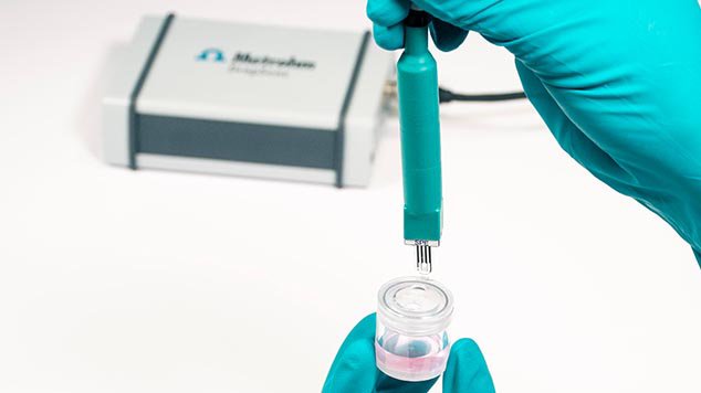 https://s7e5a.scene7.com/is/image/metrohm/Electrochemistry cells?qlt=85&ts=1643968771825&dpr=off