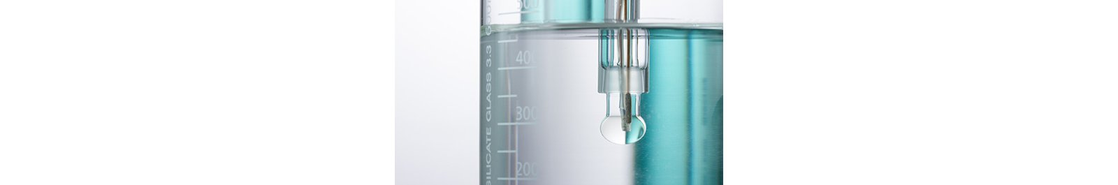 company/news/news_mind-the-details-ph-measurements/_1