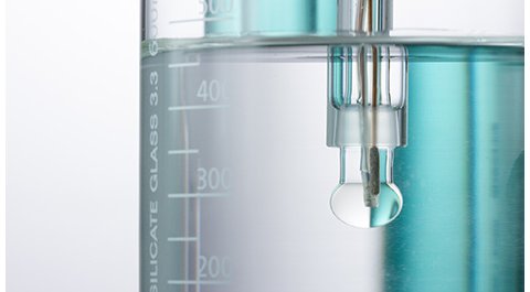 company/news/news_mind-the-details-ph-measurements/_1