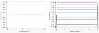 2021/09/27/staircase-linear-ec/_7