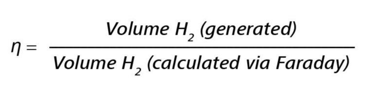 2021/06/21/green-hydrogen-potentiostats/11