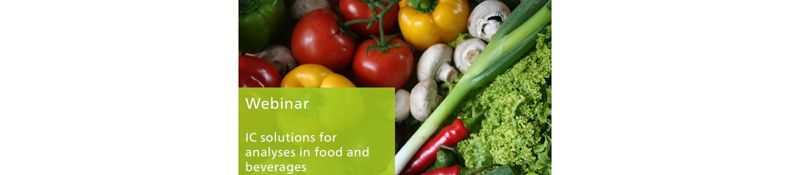IC-food-and-beverages-webinar-center