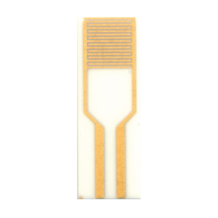 Buscador de electrodos | Metrohm