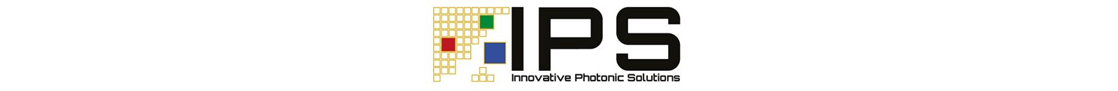 company/news/news-acquisition-ips/_2