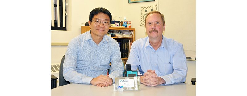 https://s7e5a.scene7.com/is/image/metrohm/Keith_and_Wei?qlt=85&ts=1636402284841&dpr=off