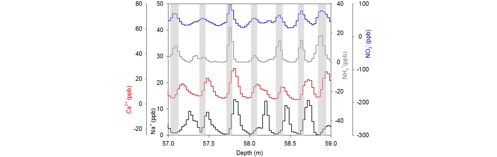 2021/04/19/volcanoes-and-ic/_11