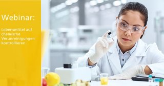 Webinar Misa