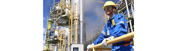 company/news/news-investigating-industrial-corrosion-electrochemistry/_1
