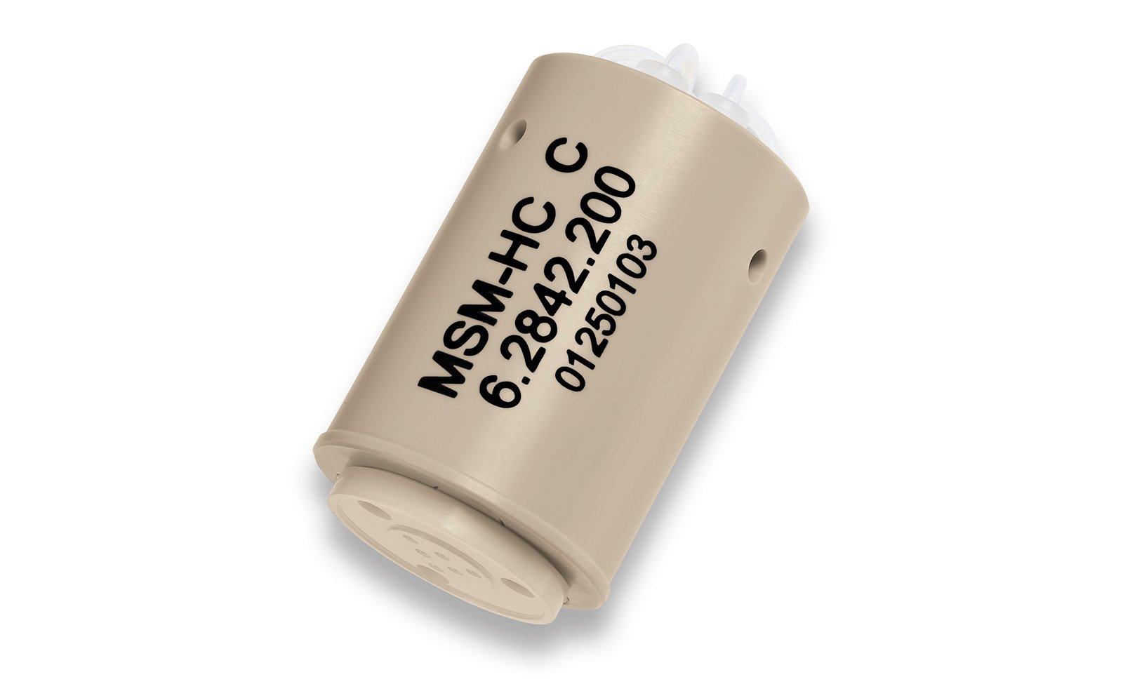 2020/03/16/ic-environmental-analysis/_7