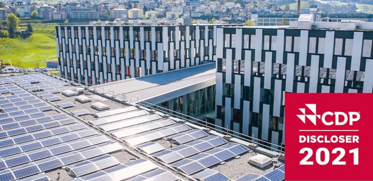 https://s7e5a.scene7.com/is/image/metrohm/Metrohm HQ Roof Solar Panels with CDP Badge?ts=1644207734078&dpr=off