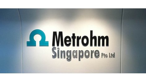 https://s7e5a.scene7.com/is/image/metrohm/Metrohm Singapore Pte Ltd?qlt=85&ts=1637678047700&dpr=off