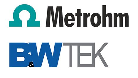 company/news/metrohm-acquires-bw-tek/_1