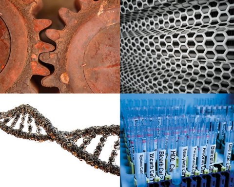 https://s7e5a.scene7.com/is/image/metrohm/Metrohm-DropSens-applications-of-spectroelechtrochemistry?qlt=85&ts=1642743338771&dpr=off