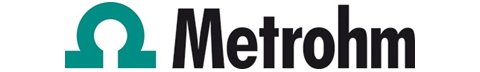 company/news/news-metrohm-acquires-majority-of-dropsens/_1