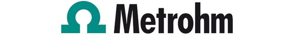 company/news/news-metrohm-acquires-majority-of-dropsens/_1