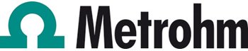 company/news/news-metrohm-acquires-majority-of-dropsens/_1