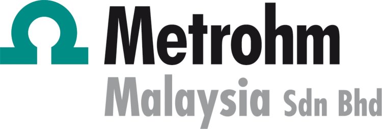 Metrohm Headquarters, Ionenstrasse, 9100 Herisau, Switzerland