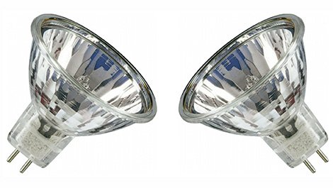https://s7e5a.scene7.com/is/image/metrohm/NIRS-Analyzer-Pro-light-bulbs?qlt=85&ts=1680516450017&dpr=off