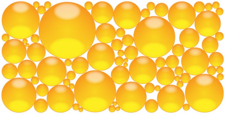 2021/12/13_NIR_spectroscopy_in_the_petrochemical_and_refinery_industry_The_ASTM_compliant_tool_for_QC _and_product_screening_Part_4_3