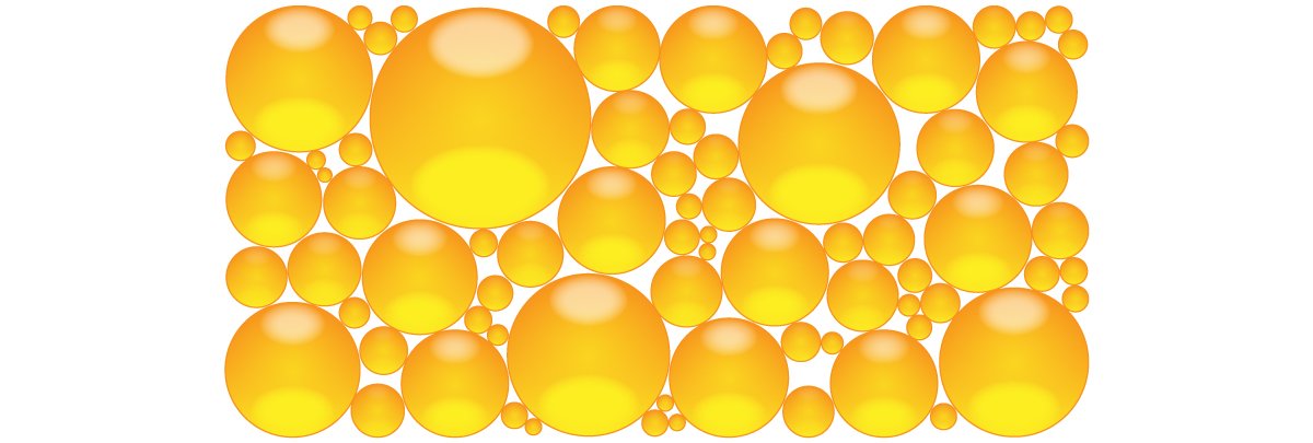 2021/12/13_NIR_spectroscopy_in_the_petrochemical_and_refinery_industry_The_ASTM_compliant_tool_for_QC _and_product_screening_Part_4_3