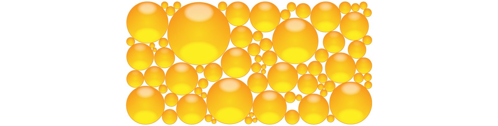 2021/12/13_NIR_spectroscopy_in_the_petrochemical_and_refinery_industry_The_ASTM_compliant_tool_for_QC _and_product_screening_Part_4_3