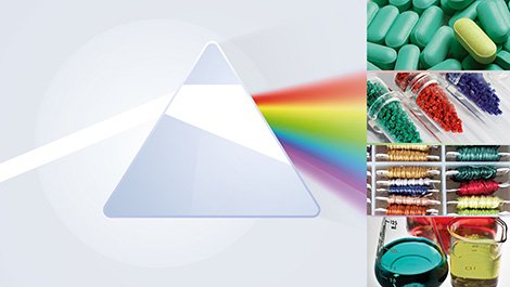 https://s7e5a.scene7.com/is/image/metrohm/NIRS-prism-and-sample-types?qlt=85&ts=1680516409255&dpr=off