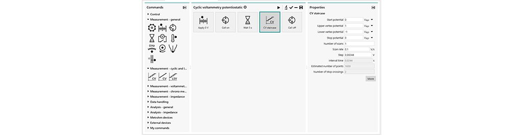https://s7e5a.scene7.com/is/image/metrohm/NOVA-2_0-Procedure-editor?qlt=85&ts=1705569211125&dpr=off