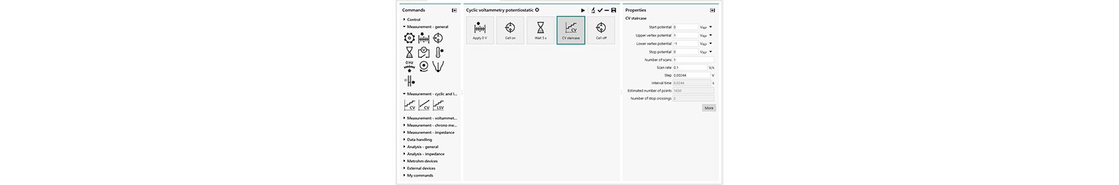 https://s7e5a.scene7.com/is/image/metrohm/NOVA-2_0-Procedure-editor?qlt=85&ts=1705569217435&dpr=off