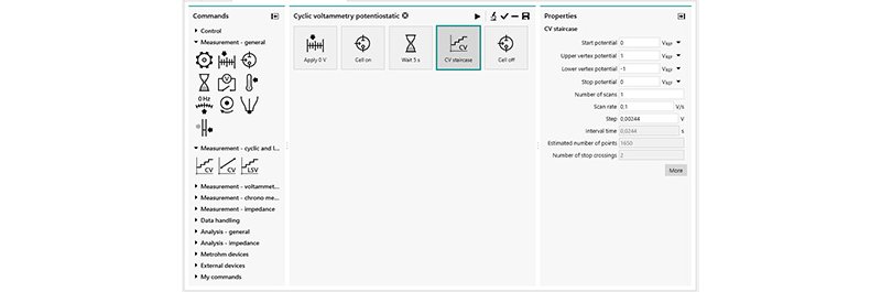 https://s7e5a.scene7.com/is/image/metrohm/NOVA-2_0-Procedure-editor?qlt=85&ts=1646025384494&dpr=off
