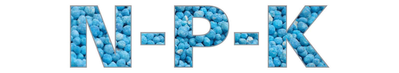 /2021/03/15/fertilizers-tet/_3
