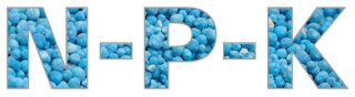 /2021/03/15/fertilizers-tet/_3